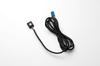 Blitz 15219 DAMPER ZZ-R SpecDSC Plus Optional Parts [Remote Switch] Mode Switching