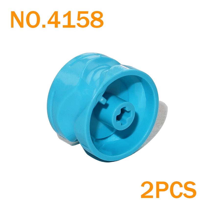 Non-Toxic Engine Cylinder Support Power-Driven Building Blocks Moc Bricks Gear Series Mechanical Technical Part 4159 35188 18947 2852 6539