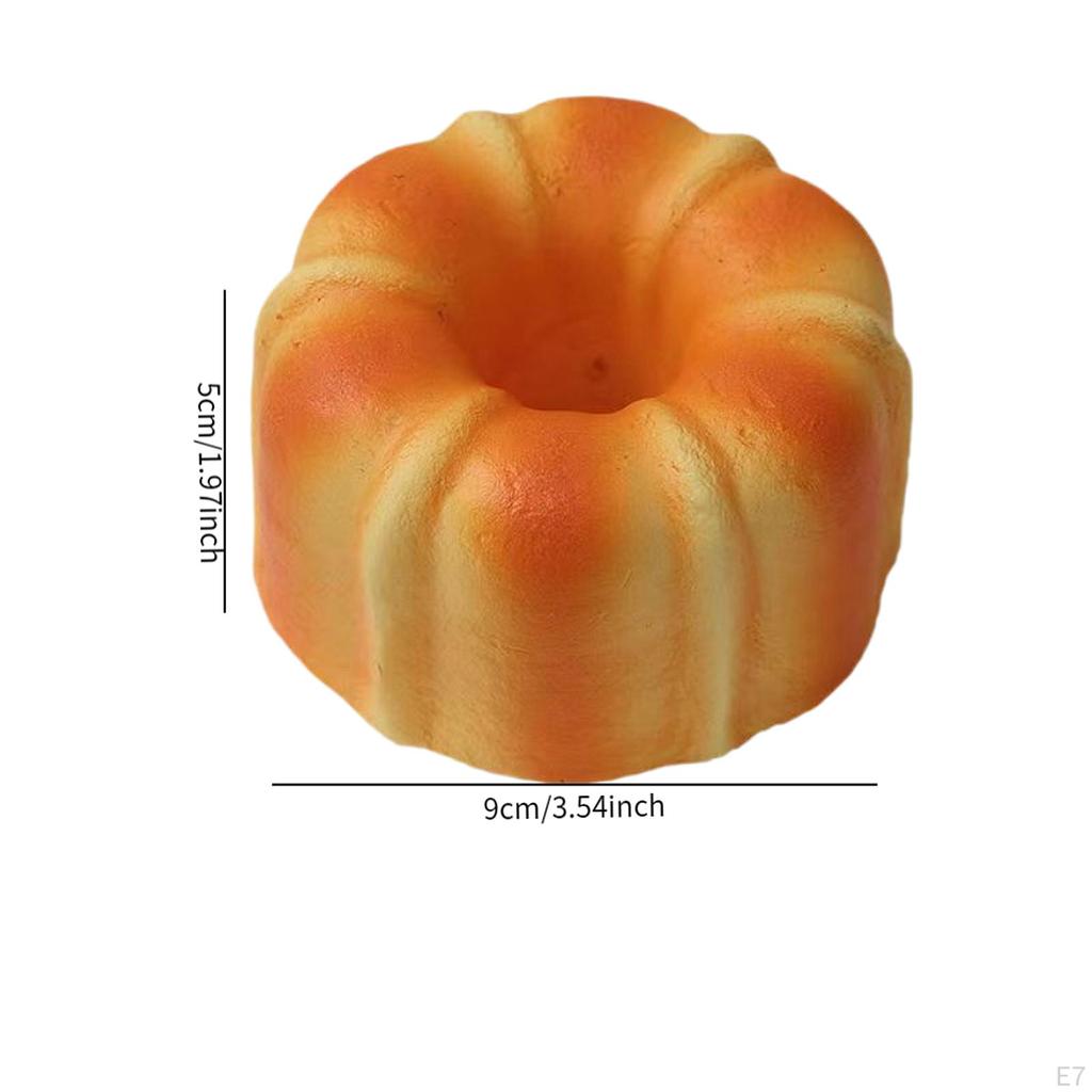 Bread Toy for Adults And Kids