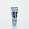 Hand Cream Soap Clean Soap 50ml