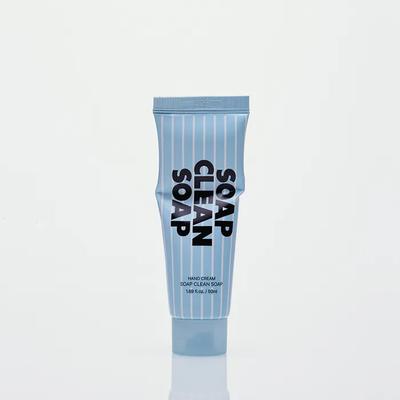 Savons et gels douche – Savon de bain