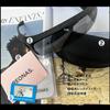 Polarized that can be worn over regular UV for and outdoor activities [REONAS] Over-Sunglasses glasses, flip-up lenses, protection, driving, fishing,