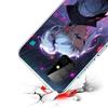 Valorant Jett Phone Case for Samsung Galaxy A52 A51 A50S A12 A22 A32 A72 A10S A30S A31 A71 Note 20 Ultra 10 Plus S10 Galaxy A52