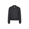 EMPORIO ARMANI EA7 Jackets & Coats Men's Black 6RPB12-PN4UZ-1200