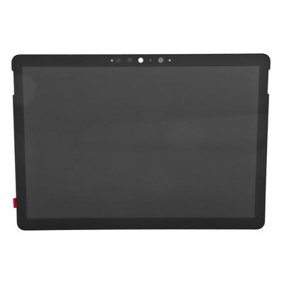 LCD Screen Replacement for Go 2 3 Perfect Fit Universal Touch Screen Panel Digitizer Assembly