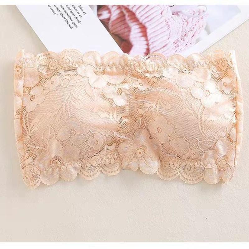 

Женские бюстгальтеры-бандо, однотонное черное белое нижнее белье, модное сексуальное женское белье, женские бюстгальтеры с открытой спиной и эффектом пуш-ап L