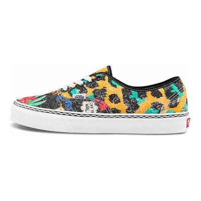 Crayola X Vans Authentic 'Van Doren Inspired' Vans VN0A5KRDARF