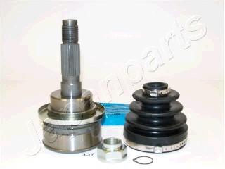 Japanparts Cv-Joint Gi-337