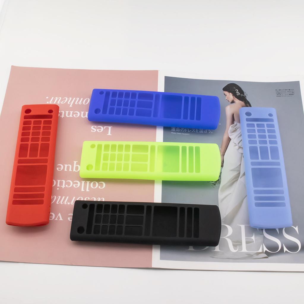 AKB74915305 AKB75095307 AKB75375604 Remote Control Cases Silicone Protective Silicone Covers Fully Fit Shockproo