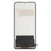 TFT LCD Screen Digitizer Full Assembly, Compatible with Redmi Note 14 4G EU Version, Non-Fingerprint Identification Phone Repair Part