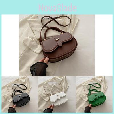 Naiste kotid – Crossbody kotid