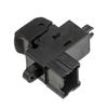 Rear Power Window Switch For INFINITI QX4 Nissan Pathfinder Versa Rogue Select
