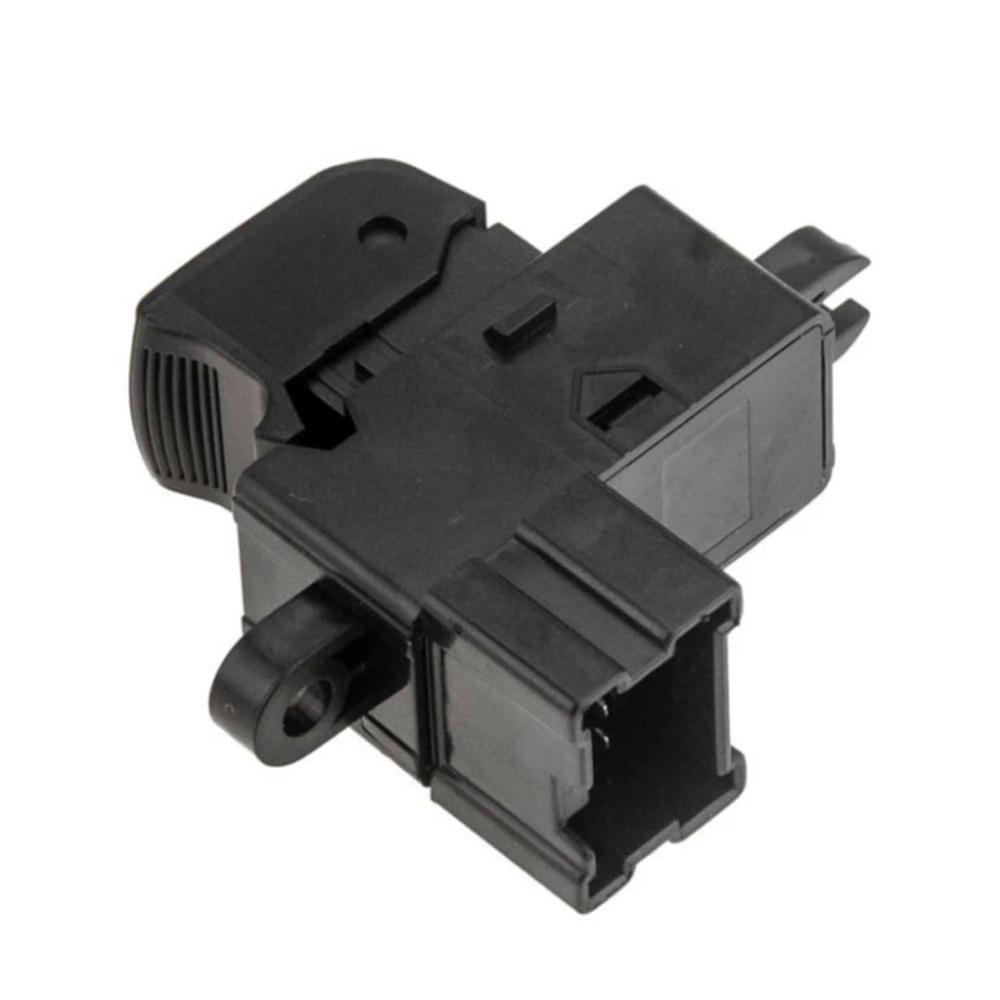Rear Power Window Switch For INFINITI QX4 Nissan Pathfinder Versa Rogue Select