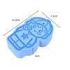 Children's Soft PVA Bath Sponge