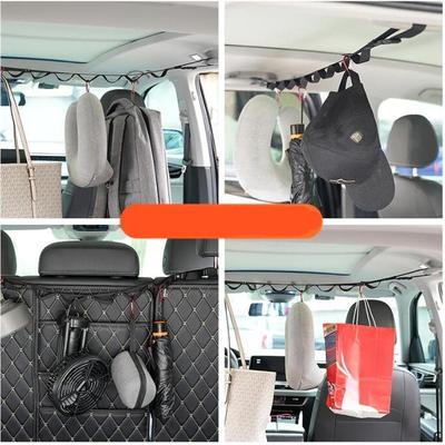 Piezas de repuesto – Accesorios convertibles