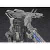 Hasegawa Macross SDF-1 Strong Attack Type 1/4000 Scale Model Kit MC06