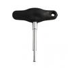 1pc Pick Tool Service Tool Electrical Connector Removal