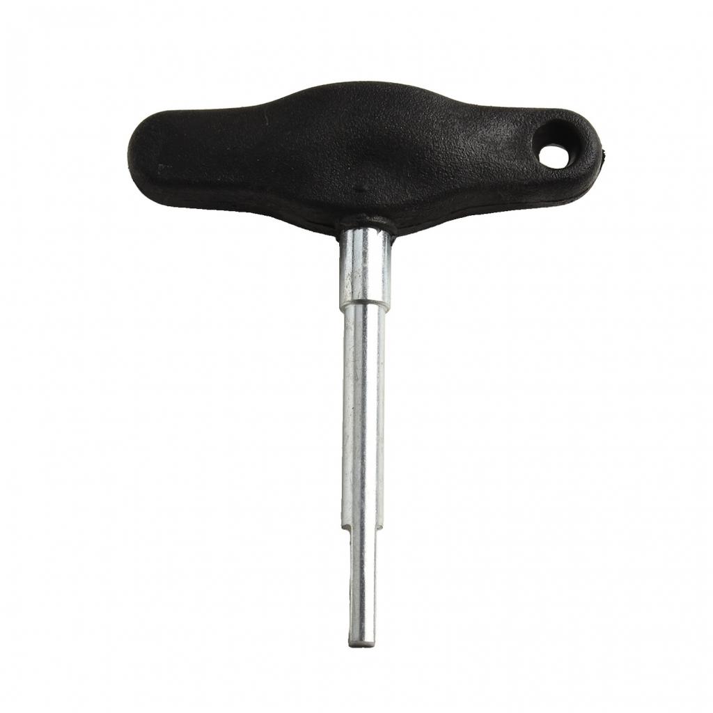 1pc Pick Tool Service Tool Electrical Connector Removal