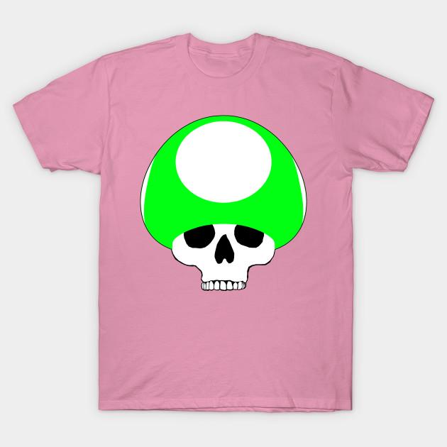 T-skjorte Dame Ett Liv Harajuku Trykk Kawaii T-skjorte Sommer Kort Erm Kvinne T-skjorte Topp Tee