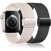 Acessórios para eletrónicos inteligentes – Braceletas de relógios inteligentes