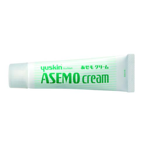 [Category 3 drug] Yuskin heat rash cream 32g
