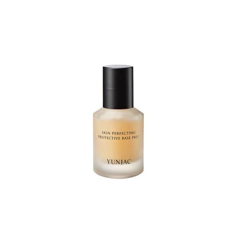 YUNJAC Skin Perfecting Protective Base Prep 40ml