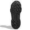 Adidas Terrex Unity Leather Mid Cold.RDY 'Triple Black' Sneakers GZ3367