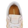 New Balance Women's WL373 - Lightweight Lifestyle Sneaker Off-White 23.5cm