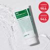 MEDI-PEEL Green Cica Collagen Clear 2.0