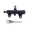 Jian Yi Clutch Master Cylinder for Dongfeng EQ2082