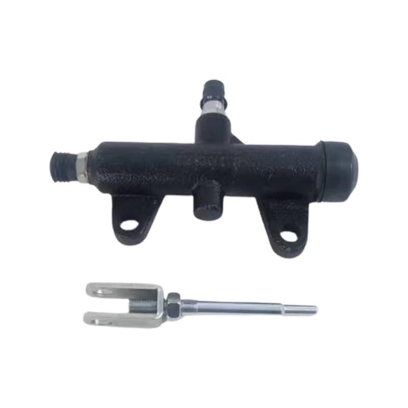 Jian Yi Clutch Master Cylinder for Dongfeng EQ2082