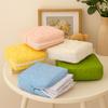 1pc Cute Mini Cosmetic Bag Lipstick Makeup Storage Pouch Sanitary Napkins Storage Bag Travel Portable Organizer Bag