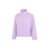 Jackets & Coats Women's Purple FB5016-512