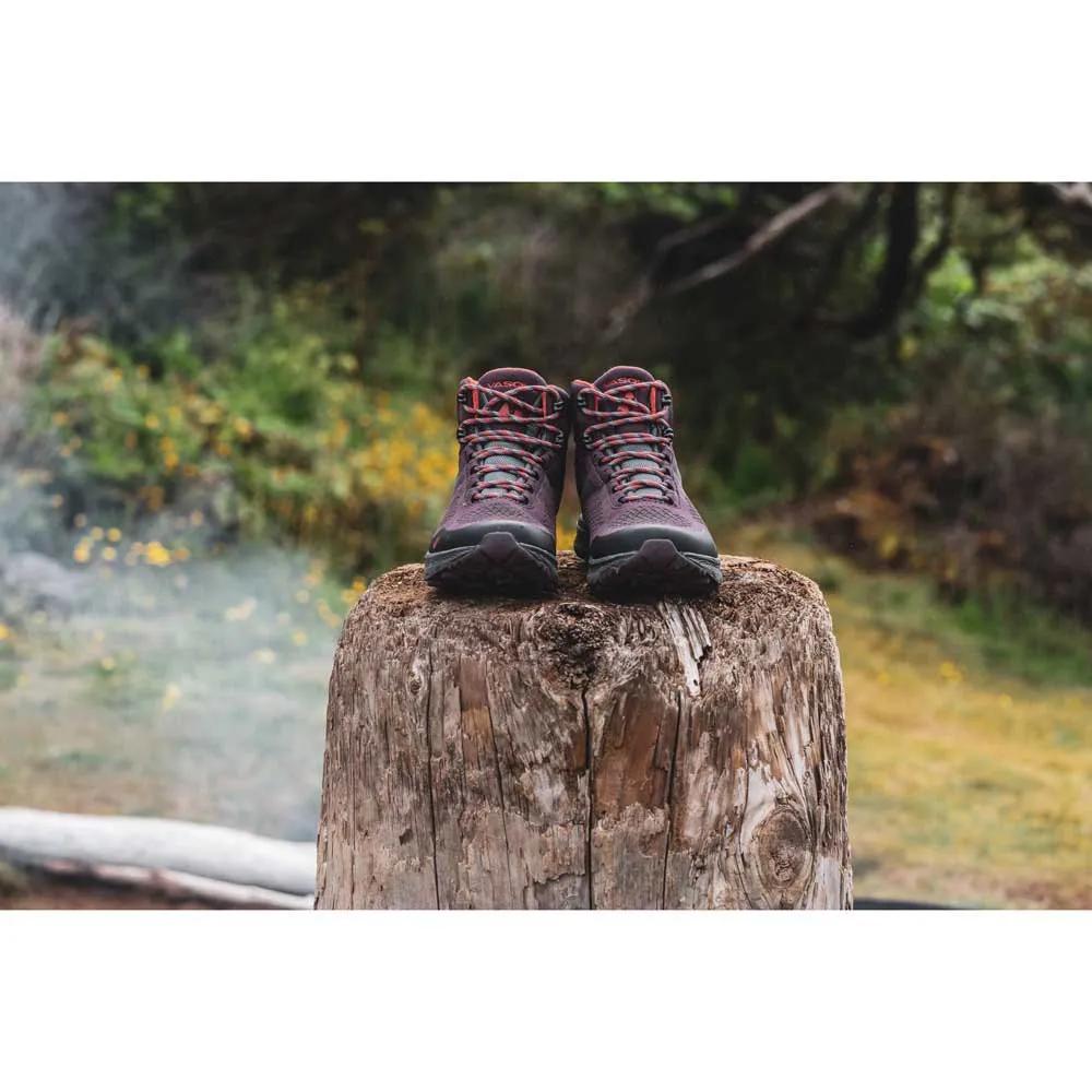 Vasque Ботинки для хайкинга Breeze LT Goretex