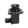 06H145710C Turbocharger Diverter Bypass Valve For Vw