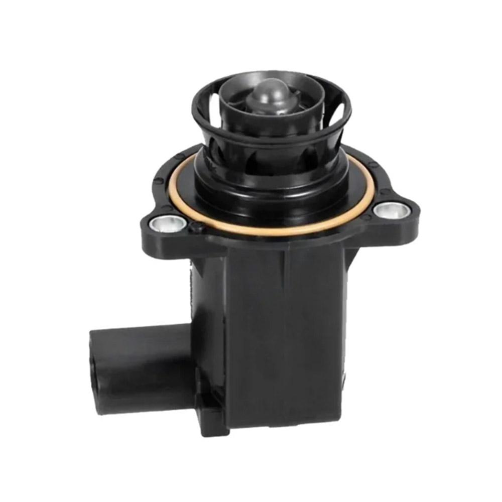 06H145710C Turbocharger Diverter Bypass Valve For Vw