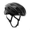Accessori da ciclismo – Caschi da bici