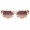 L6024s 662 Women Sunglasses