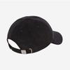 New Balance Hat Nqj Nbgddfl807 19 Round Logo Corduroy Ball Cap