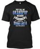 Tops – T-Shirts