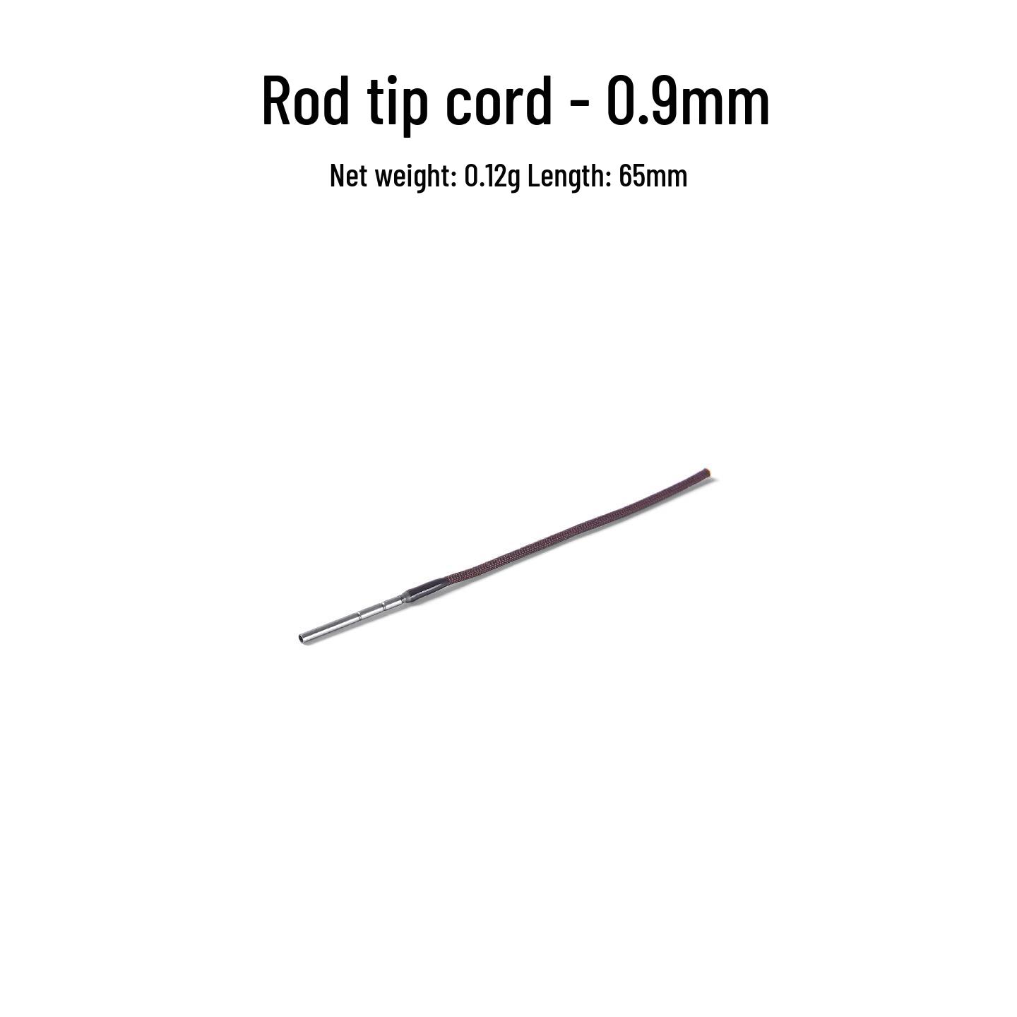 Вращающийся на 360° Нержавеющий Соединитель Кончика Удилища