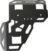 Luggage Rack Bag Bracket Side Tank Cover For BMW R1300GS Adventure ADV 2024 2025