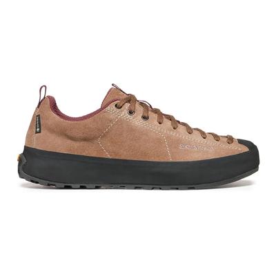 Mojito Wrap GTX Sneakers