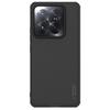 Nillkin Für Xiaomi 14 Pro / 13 5G Hülle Super Frosted Shield Ultra-Dünn Hart-PC Matt Hülle Schutz Rückseite für Xiaomi 13 5G
