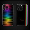 Huse pentru telefoane – Huse tip bumper pentru telefon