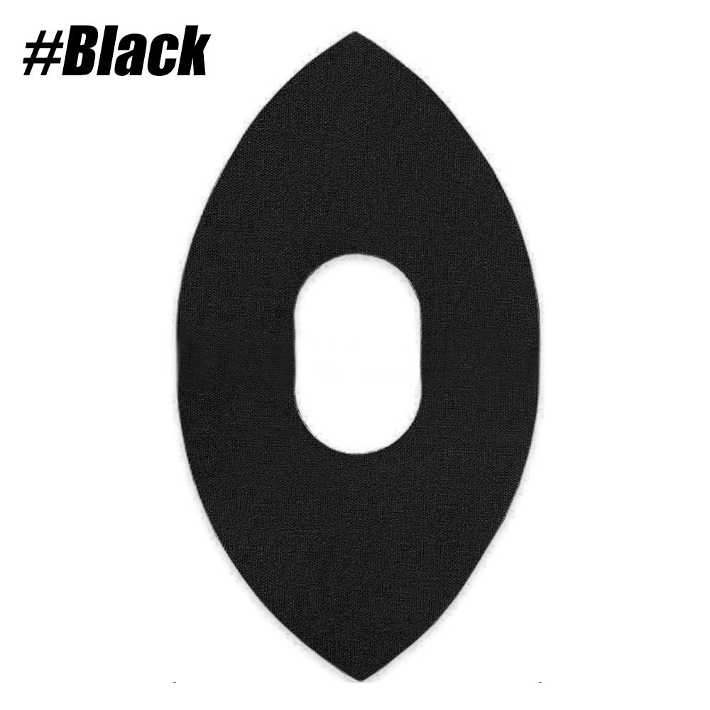 1/5/10 Pcs Kinesiology Tape For Knees Pain Relief Elastic Waterproof Athletic Knee Tape For Support Stability Sports