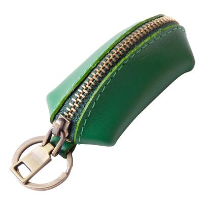 Porta-moedas, clips, porta-chaves – Porta-moedas