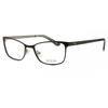 Guess Gu2516 001 Unisex Eyeglasses