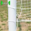 Congye Five-a-side Football Goal Frame with Net