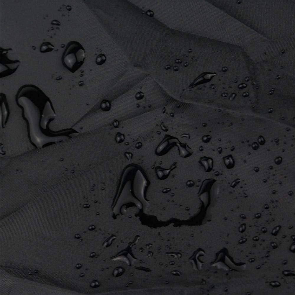 Waterproof Furniture Cushion Storage Bag Oxford Cloth Cushion Duffel Bag  Patio Sofa